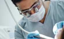 Tannlege Vøyenenga - en profesjonell og pålitelig tannklinikk