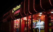 Casino: En verden av spenning og muligheter
