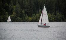 Bli en trygg skipper: Ta båtførerprøven i Oslo allerede i dag!