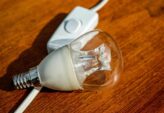 Elektrikervakt i Oslo: En essensiell tjeneste for akutte elektriske problemer