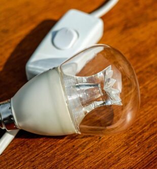 Elektrikervakt i Oslo: En essensiell tjeneste for akutte elektriske problemer