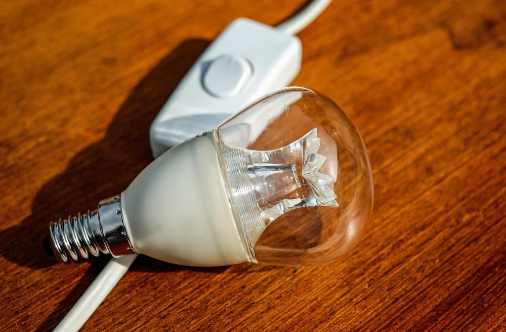 Elektrikervakt i Oslo: En essensiell tjeneste for akutte elektriske problemer