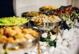 Catering i Haugesund: En smakfull opplevelse