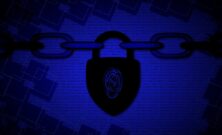 Låssystem: En enkel guide til trygg og smart adgang