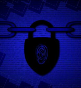 Låssystem: En enkel guide til trygg og smart adgang