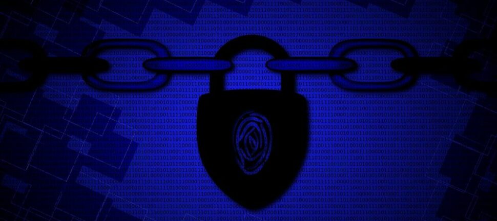 Låssystem: En enkel guide til trygg og smart adgang