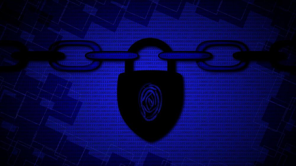 Låssystem: En enkel guide til trygg og smart adgang