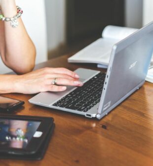 Ukeshoroskop: Hvordan stjernene kan gi deg veiledning for uken