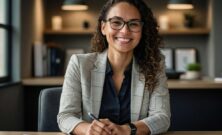 Regnskapsfører i Trondheim: En essensiell partner for lokale bedrifter