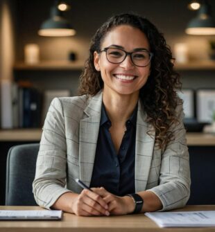 Regnskapsfører i Trondheim: En essensiell partner for lokale bedrifter