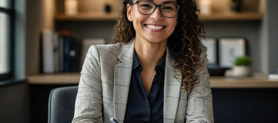 Regnskapsfører i Trondheim: En essensiell partner for lokale bedrifter