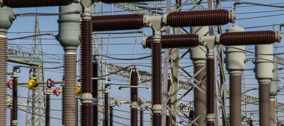 Transformator  nøkkelen til riktig spenning og trygg drift