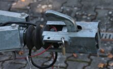 Hvordan velge riktig tilhenger til hverdags og jobb