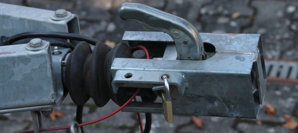 Hvordan velge riktig tilhenger til hverdags og jobb