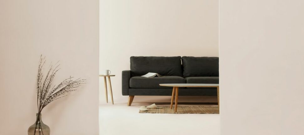 Interiørarkitekt i Drammen: Slik skaper du et funksjonelt og personlig hjem