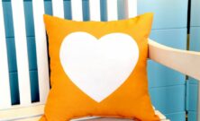 Båtputer som tåler sjøliv og gir bedre komfort