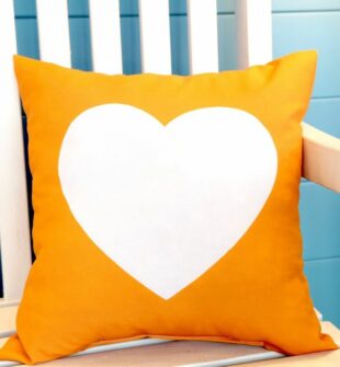 Båtputer som tåler sjøliv og gir bedre komfort