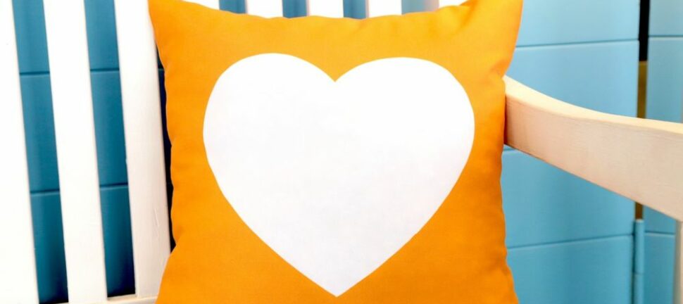 Båtputer som tåler sjøliv og gir bedre komfort