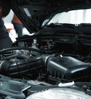 Tuning-kalkulator: slik finner du riktig effekt for bilen din