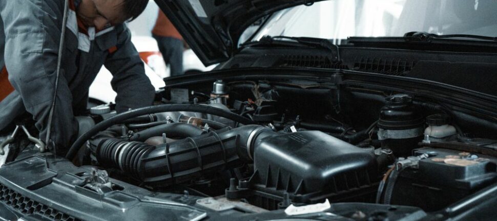 Tuning-kalkulator: slik finner du riktig effekt for bilen din