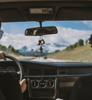 Trafikkskole Ålesund  slik finner du trygg og effektiv kjøreopplæring