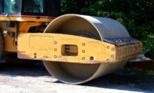 Maskinførerkurs  veien til trygg og effektiv bruk av anleggsmaskiner