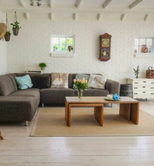 Arkitekt trondheim  når boligen skal tilpasses livet ditt