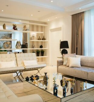 Oslo boligstyling  slik løfter styling salget av boliger i hovedstaden