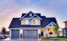 Fasaderehabilitering oslo  slik sikrer du en trygg og varig fasade