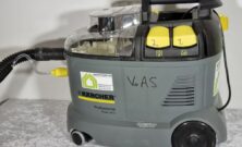 Leie sofarenser  slik får du sofaen som ny igjen