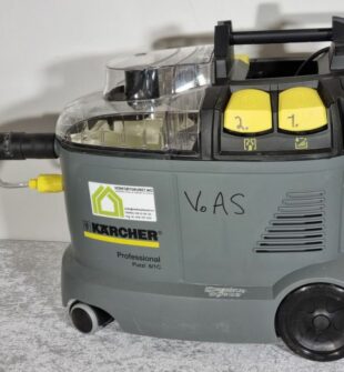 Leie sofarenser  slik får du sofaen som ny igjen