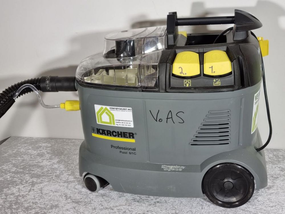 Leie sofarenser  slik får du sofaen som ny igjen