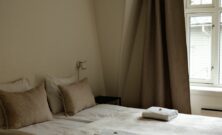 Overnatting i Odda: Praktiske tips til et komfortabelt opphold