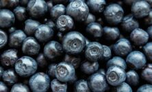 Ernæringsfysiolog  fagperson for kosthold, helse og varige endringer