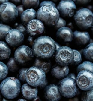 Ernæringsfysiolog  fagperson for kosthold, helse og varige endringer