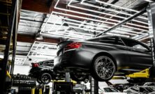 Bilverksted i Lommedalen: Mer enn bare reparasjon av bilen