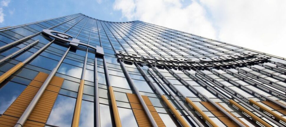 Hva er breeam og hvorfor betyr det noe for moderne bygg?