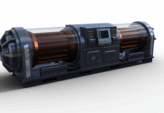 Trafo 230v til 400v  hva du må vite før du velger transformator