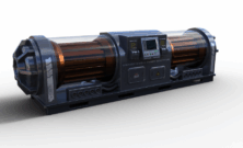 Trafo 230v til 400v  hva du må vite før du velger transformator