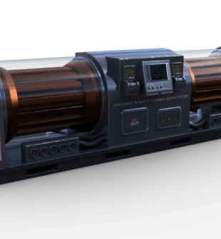 Trafo 230v til 400v  hva du må vite før du velger transformator
