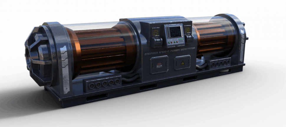 Trafo 230v til 400v  hva du må vite før du velger transformator