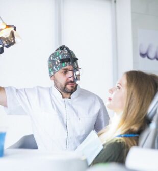 Tannlege stavanger  hva bør du se etter når du velger tannklinikk?