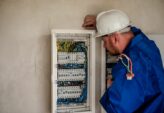 Elektriker lillestrøm  trygg og moderne hjelp til hjem og bedrift