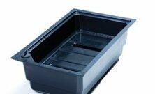Selvvanningskasser  enklere stell og vakre gravsteder året rundt