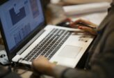 Å lage egne nettkurs som faktisk blir brukt