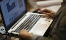 Å lage egne nettkurs som faktisk blir brukt