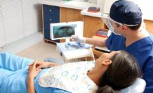 Tannpleier tromsø  trygg forebygging og sunn munnhelse