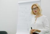 Ledelse kurs  praktisk veien til tryggere lederhverdag