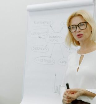 Ledelse kurs  praktisk veien til tryggere lederhverdag