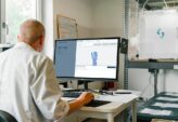 3d Scanner  hva er det, og hvem bør bruke den?